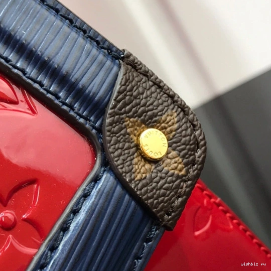 WIS LOUIS WYNWOOD VUITTON 0721